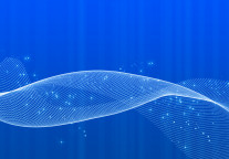 AI重塑住宿业：一场颠覆百年运营逻辑的革命