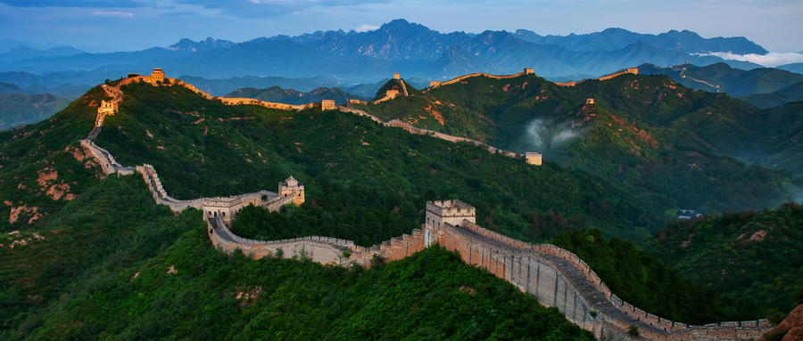 北京1-9月接待入境游客388.4万人次，同比增长42.9%