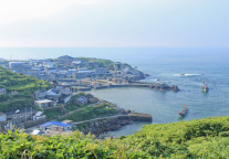 广东仁化签约温泉民宿和温泉康养酒店项目 总投资2.5亿元