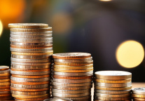 10亿元，山西文旅集团公司债券继续更新为“已受理”