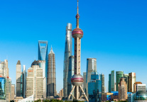 数字王国推动综合型体验落地上海