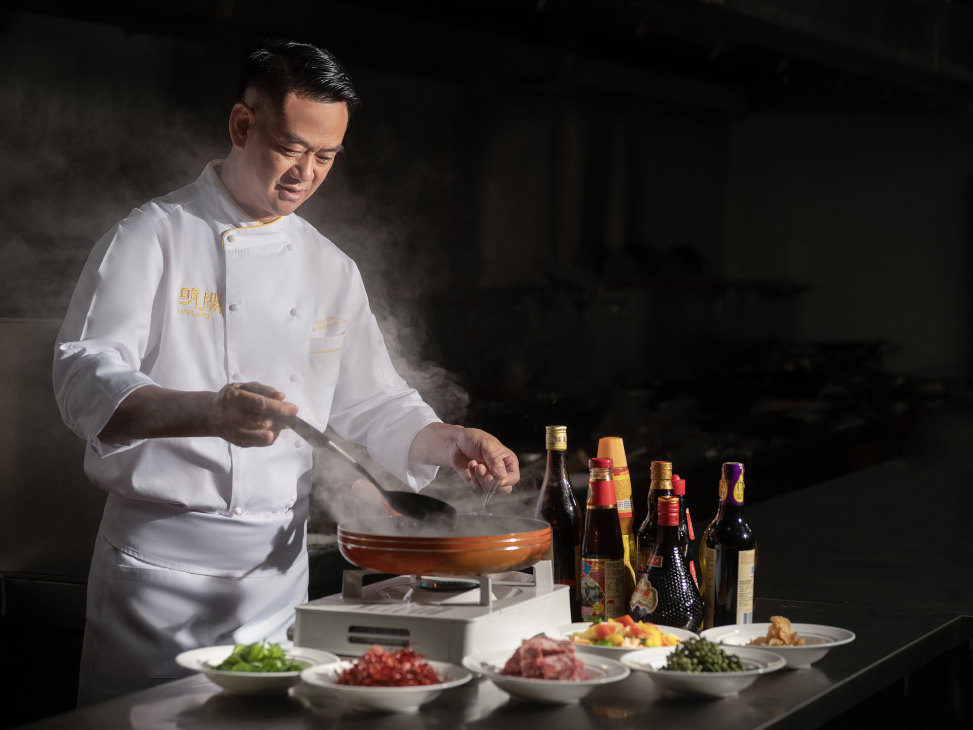 邱晓贵师傅 (1).jpg