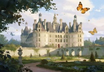 上海迪士尼乐园游客量突破1亿人次 将扩建第四座主题酒店