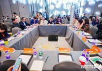 凝聚共识，高端酒店单店的“增量”破局论