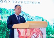 迈点罗钦：以数据驱动激活县域文旅资源价值