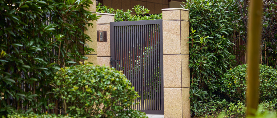 南昌保煦置业有限公司成立，含住房租赁业务