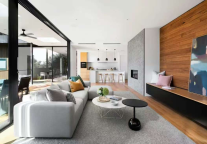 雅阁酒店集团|山海出发，雅阁度假酒店引领旅居新版图