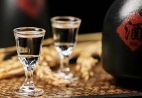 贵州实施 “白酒+” 行动，发力白酒文旅融合发展