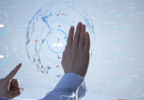 金马游乐2025年第三季度营收2.58亿元，同比增长75.05%