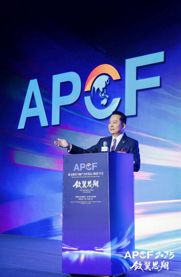 图片16.jpg 图片16.jpg