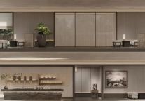 全季大观，华住“重新定义中国酒店业”的新力量