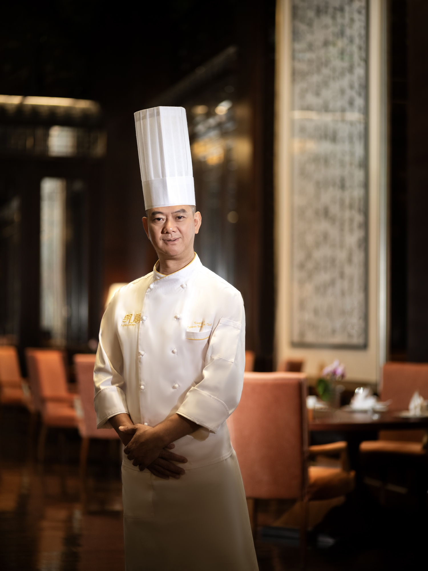 邱晓贵师傅 (3).jpg