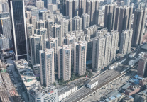 保利发展新设住房租赁公司，注册资本5000万元