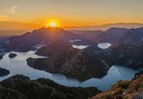 超值11月！山海关景区畅行一票通来啦