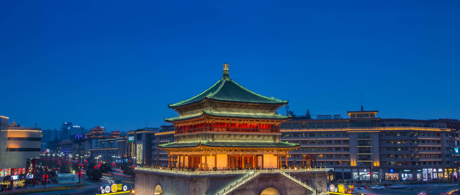 陕西旅游集团：“23陕西旅游MTN002”11月17日付息，债项余额为7.50亿元