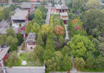 “6A景区”胖东来，终于要搞文旅了？