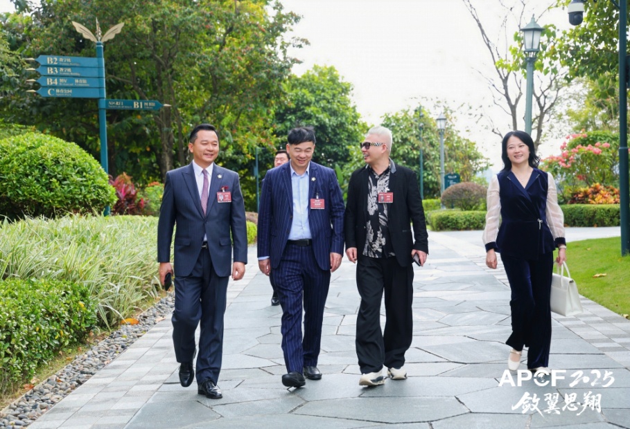 图片47.jpg 图片47.jpg