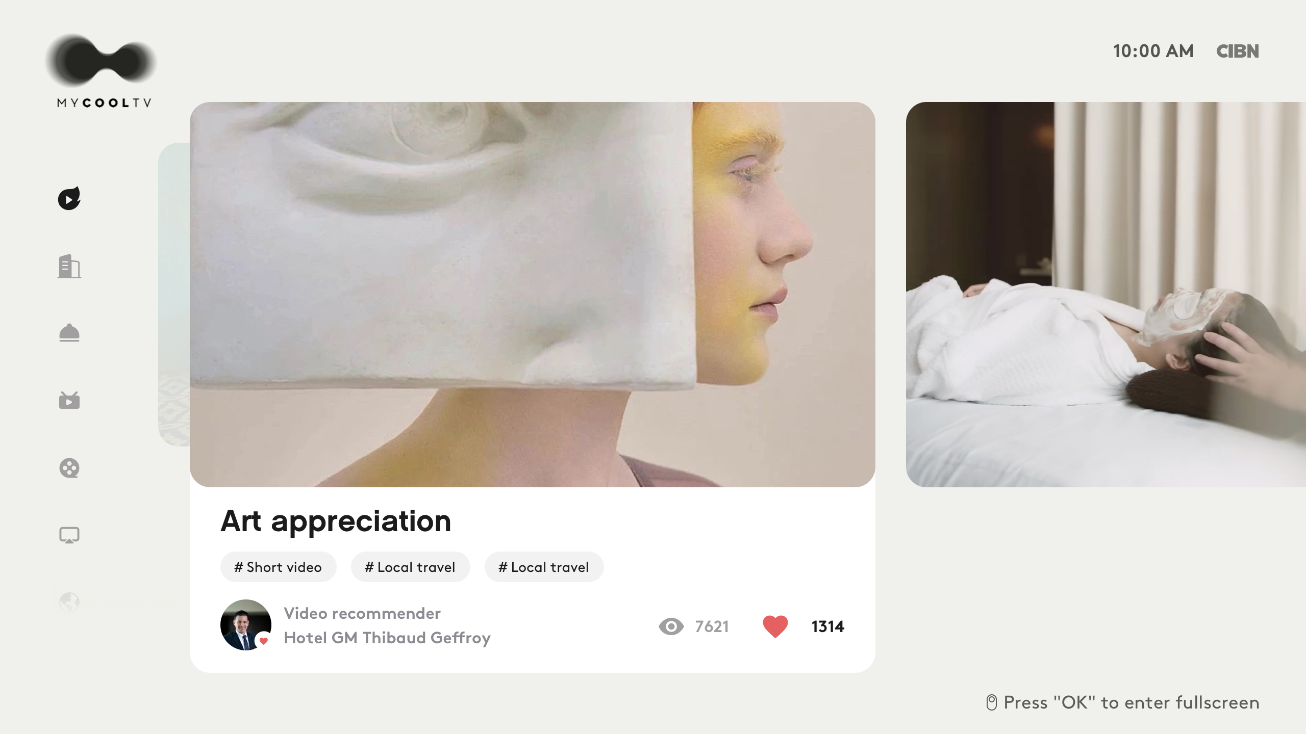 比利信息完成数千万元A+轮融资，天图独家投资