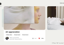 比利信息完成数千万元A+轮融资，天图独家投资