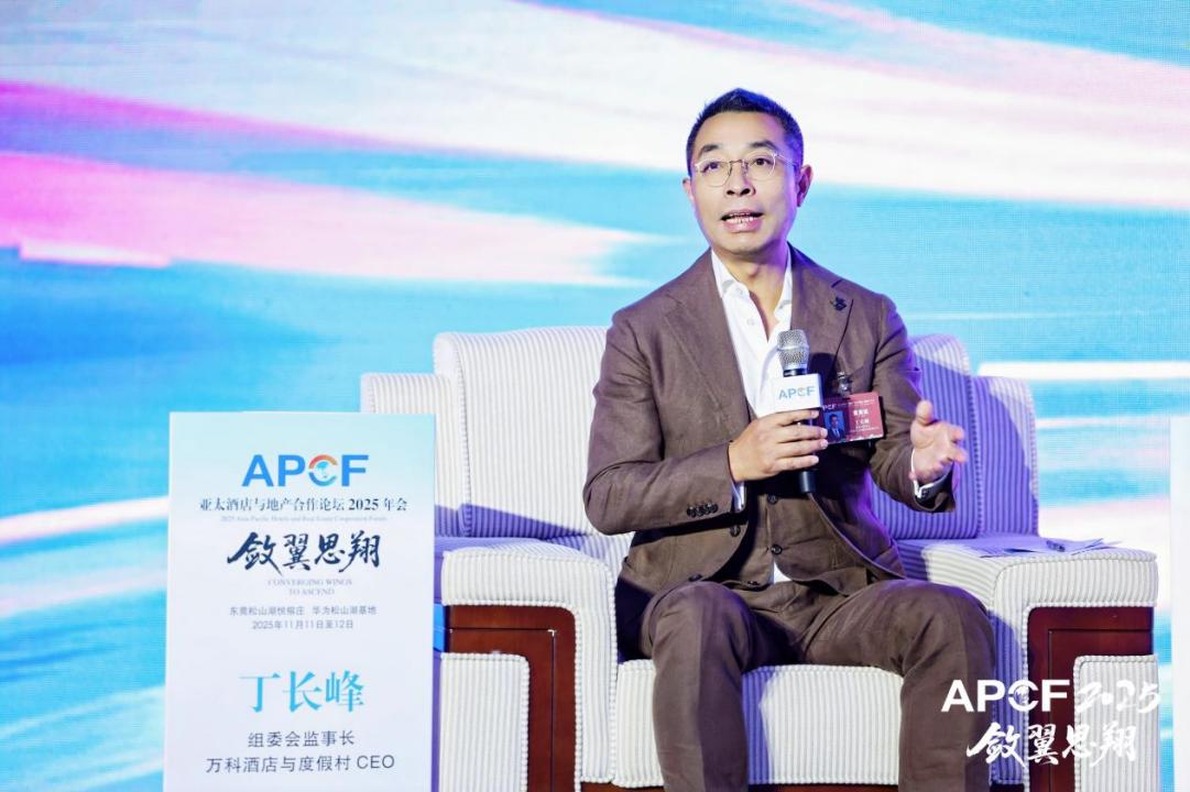 图片24.jpg 图片24.jpg