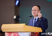 迈点罗钦：以专业力量为纽带，激活酒店供应链新动能