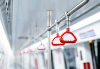 全国首个！深圳地铁AI智能体来了