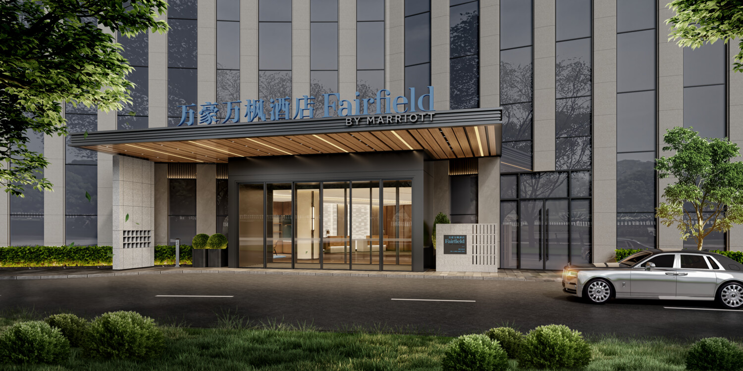 杭州未来科技城万豪万枫酒店外观_效果图.jpg