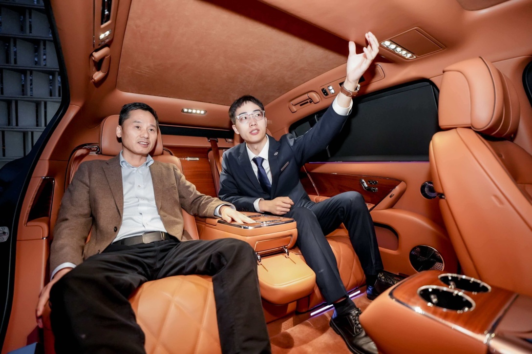 图片51.jpg 图片51.jpg