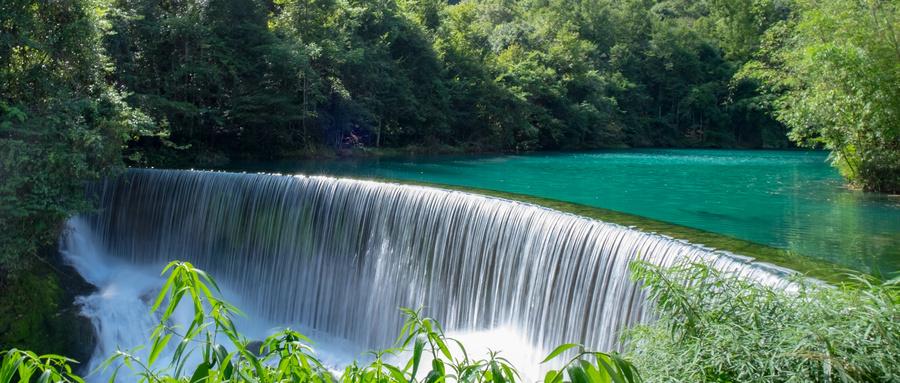 “黄小西”获三项软件著作权，AI助力贵州文旅数字化升级