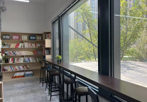 美寓的温度，由他们亲述——美寓生活手记第一期