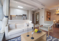 雅阁酒店集团|浙江温岭山海之城，商务与休闲的商旅平衡点