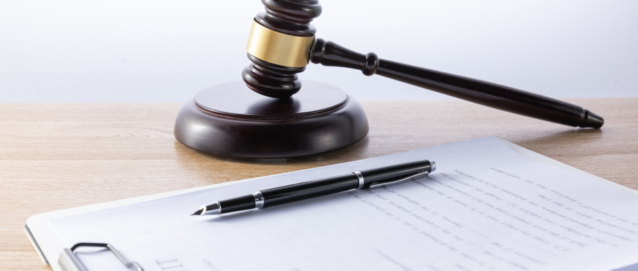 云南旅游重大工程纠纷案达成和解，支付1.06亿元预计减损1200万元