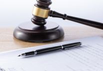 云南旅游重大工程纠纷案达成和解，支付1.06亿元预计减损1200万元