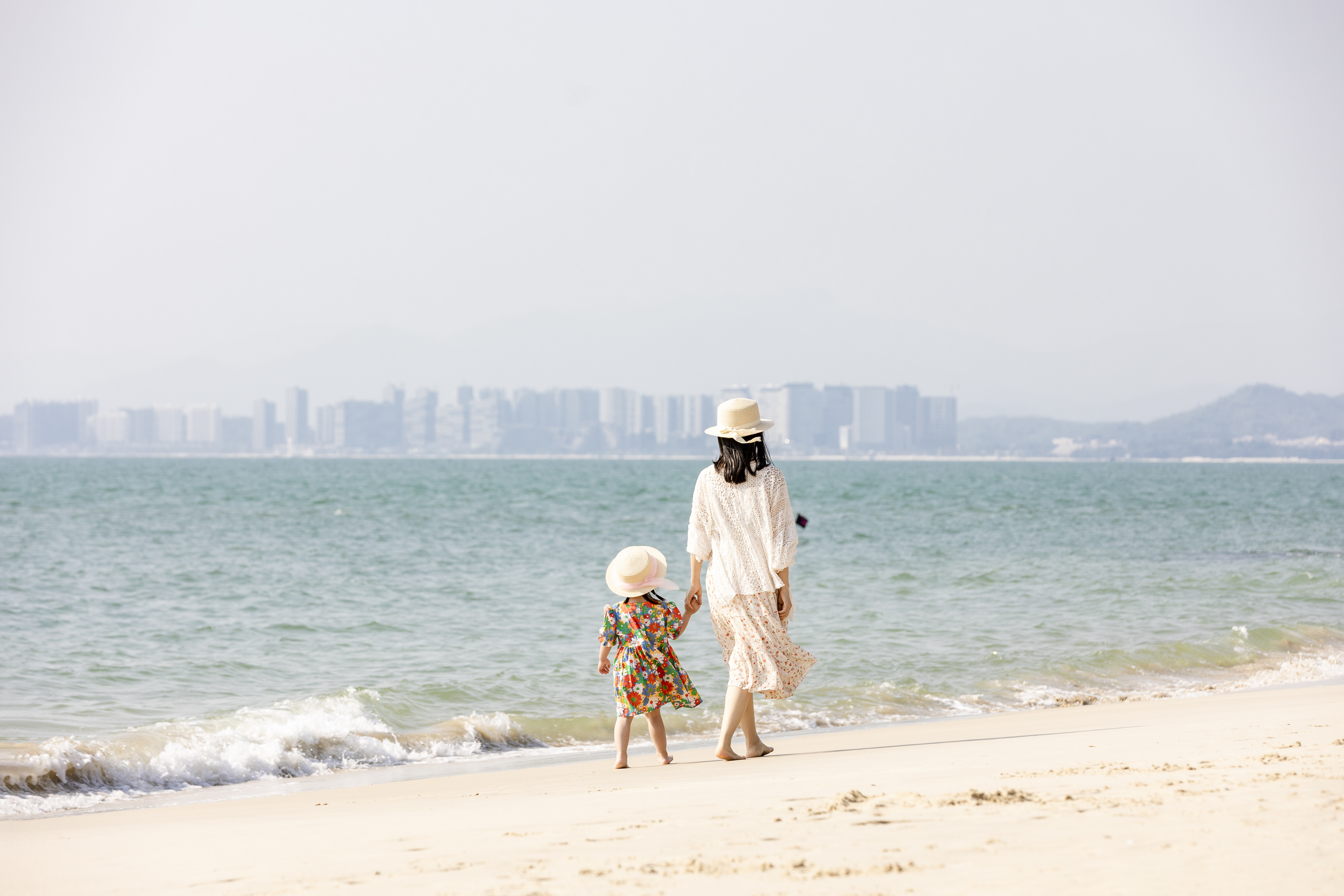 这届带娃家长，订酒店终于不用“拆盲盒”了