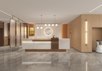 艺选安來酒店：不止是酒店，更是年轻人的活力充电站！