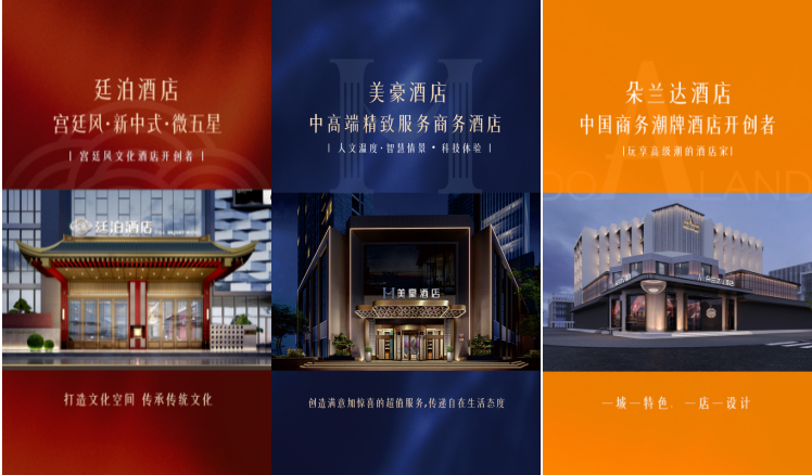 截屏2025-11-10 08.57.18.png