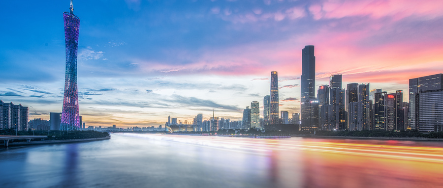 广东发放超2000万元文旅消费券