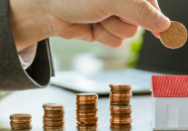 云南城投康源转让秦迎实业51%股权及债权，底价2.70亿元