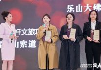 青岩古镇丨实力出圈！青岩古镇双项殊荣加身，斩获全国文旅两大顶尖奖项