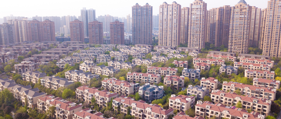 招商基金蛇口租赁住房REIT第三季度收入2140.47万元