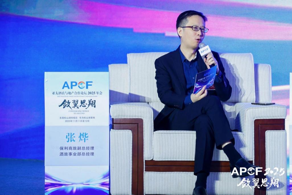 图片28.jpg 图片28.jpg