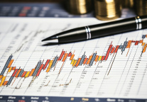 新华联出售新丝路文旅28.5%股份，中国农产品成最大股东