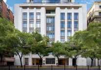 雅高瑞享上海首店盛大亮相人民广场