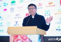 蒋文龙解码浙江农文旅五大新变，以系统变革激活县域共富动能