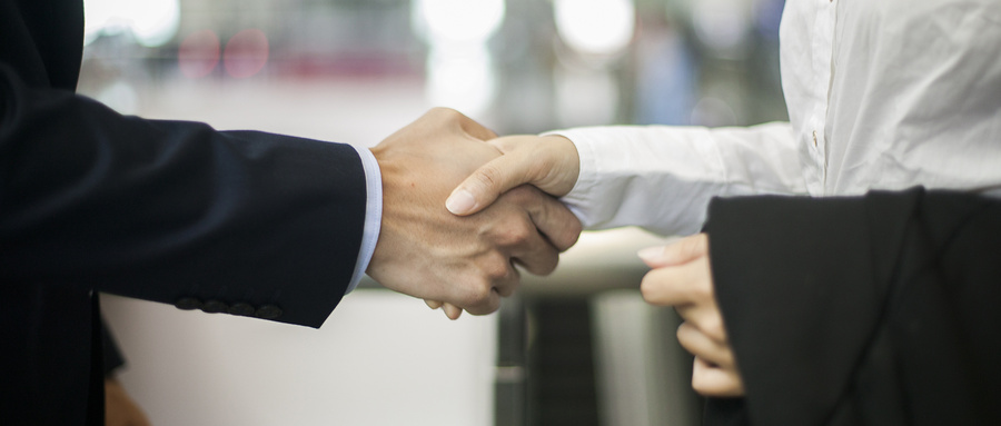 10月31日登陆深交所！华夏中海商业REIT上市定档