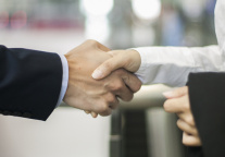 10月31日登陆深交所！华夏中海商业REIT上市定档