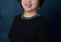 元开酒店集团任命曾杨枝为首席运营总监