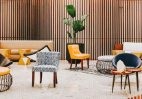 雅阁酒店集团|深耕广西，架设中国-东盟文旅住宿新桥梁