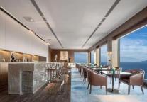 雅阁酒店集团|深耕奢华精品赛道，引领文旅住宿高质量发展新篇章