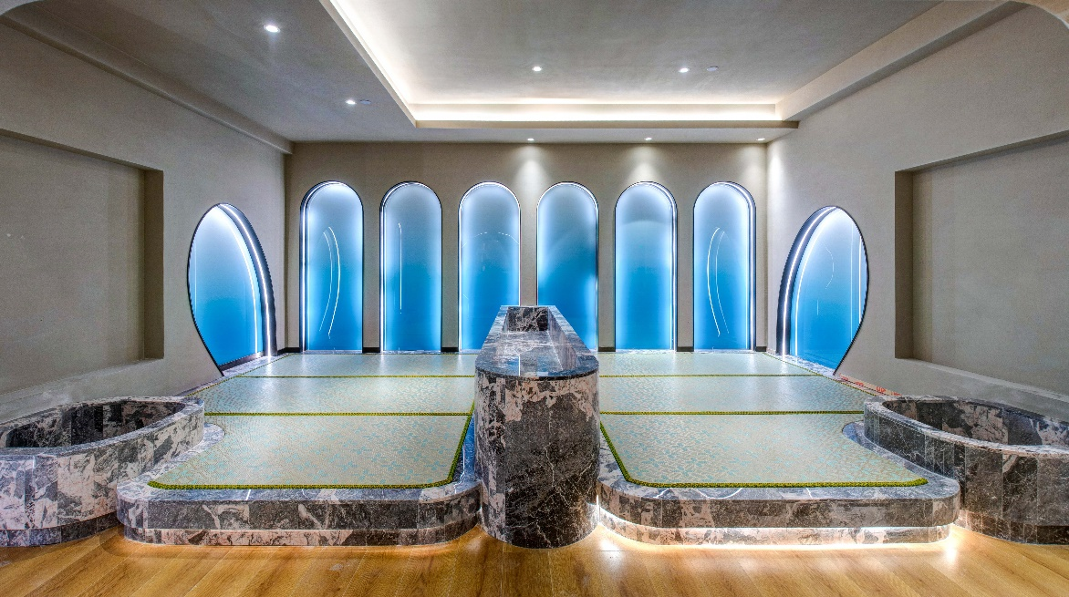 哈尔滨万达文华酒店推出“11.11 悦享游”系列活动，多重礼遇引爆初冬消费热潮